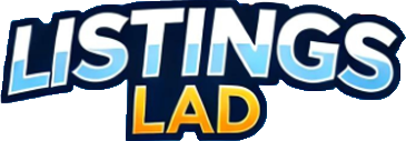 Listings Lad - Classified Ads & Directory Listing